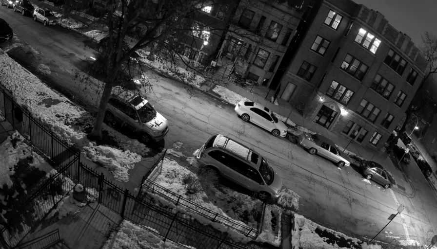 Reolink Camera Two_01_Reolink Home Hub One_20251210212511.jpg